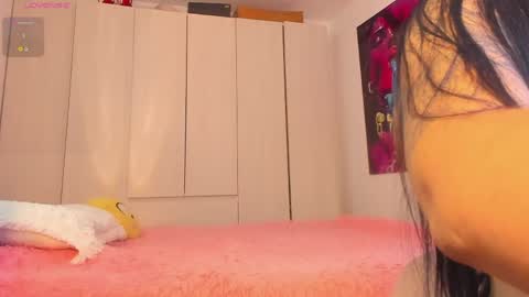 Nairobi online show from March 2026 05:40:02 AM