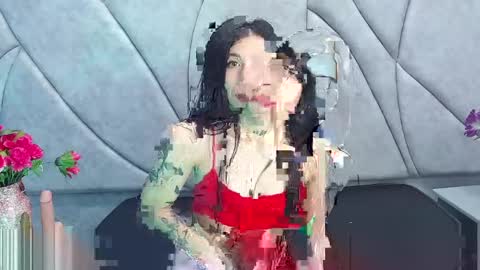 Snapshot of nairobi_skinny chatting on January 2025 07:15:01 AM nairobi_skinny online show from January 2025 07:15:01 AM