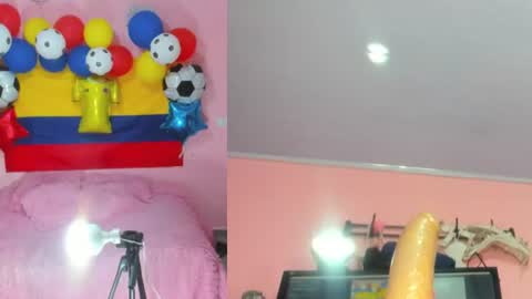 nairoby_funny online show from July 2026 03:56:02 AM