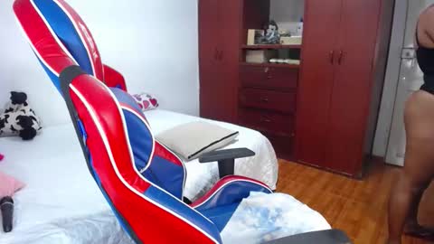 Snapshot of nairovi_cherry chatting on January 2026 07:28:02 PM Nairovy online show from January 2026 07:28:02 PM