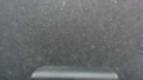 naise online show from January 2025 07:59:02 AM