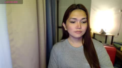 Snapshot of naisha143 chatting on October 2025 11:10:02 PM MARY MAE online show from October 2025 11:10:02 PM