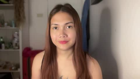 Snapshot of naisha143 chatting on November 2025 02:54:02 AM MARY MAE online show from November 2025 02:54:02 AM