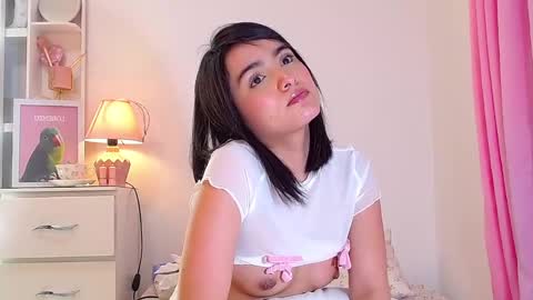 Naissha online show from January 2025 04:00:01 PM