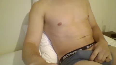 naitruc online show from May 2026 12:39:01 AM