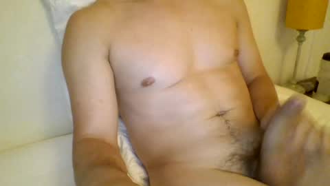 naitruc online show from June 2026 04:50:02 PM