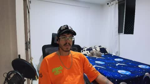 Snapshot of naitsihrc chatting on November 2025 11:26:01 PM Nait online show from November 2025 11:26:01 PM