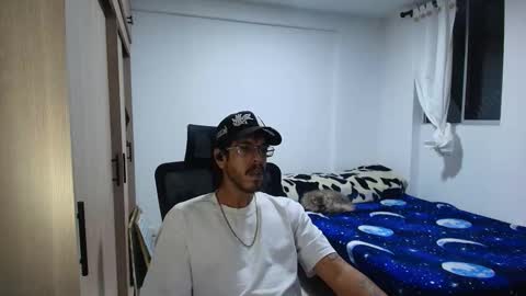 Snapshot of naitsihrc chatting on November 2025 04:57:01 AM Nait online show from November 2025 04:57:01 AM