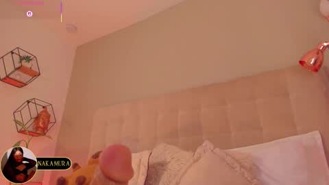 INSTAGRAM  m2221     online show from February 2026 09:53:01 PM