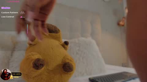 INSTAGRAM  m2221     online show from March 2026 11:03:01 AM