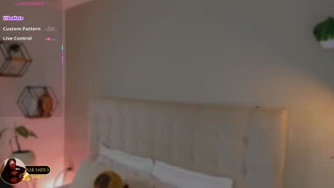 INSTAGRAM  m2221     online show from March 2026 10:04:01 AM