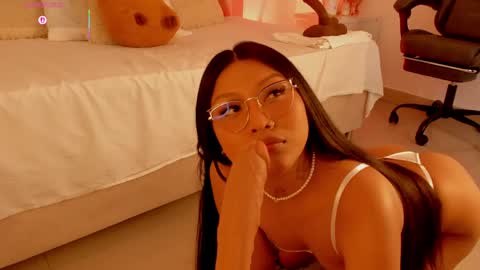 Snapshot of nakamura_san chatting on April 2026 10:10:01 AM INSTAGRAM m2221 online show from April 2026 10:10:01 AM