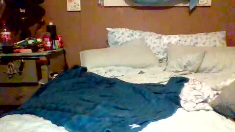 thethrill online show from February 2026 02:02:02 PM