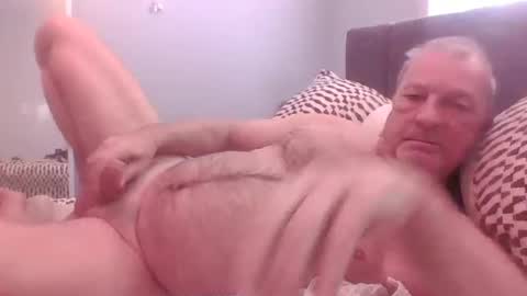 Naked4Ladies online show from November 2025 03:58:02 PM