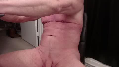 Snapshot of naked_boy_toy chatting on January 2025 07:11:01 PM Naked Boy Toy online show from January 2025 07:11:01 PM
