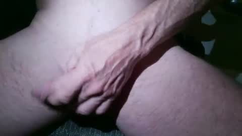 Snapshot of naked_boy_toy chatting on July 2026 02:07:01 AM Naked Boy Toy online show from July 2026 02:07:01 AM