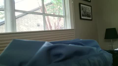 Snapshot of naked_boy_toy chatting on July 2026 02:13:01 PM Naked Boy Toy online show from July 2026 02:13:01 PM