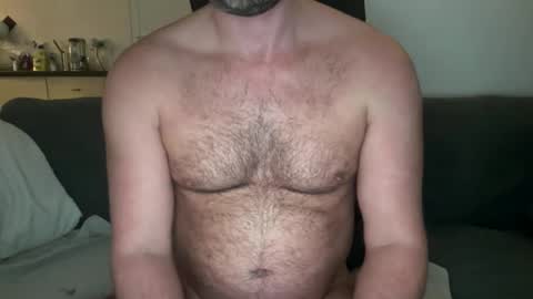 naked_dude25 online show from June 2026 05:12:01 AM