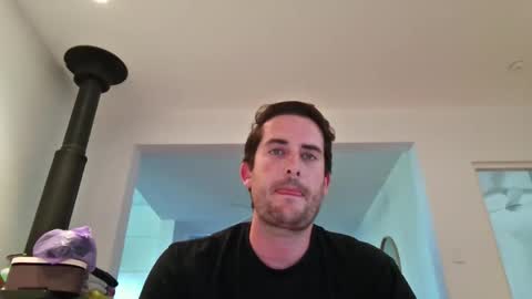 Snapshot of naked_man_1 chatting on April 2026 05:23:01 AM naked_man_1 online show from April 2026 05:23:01 AM