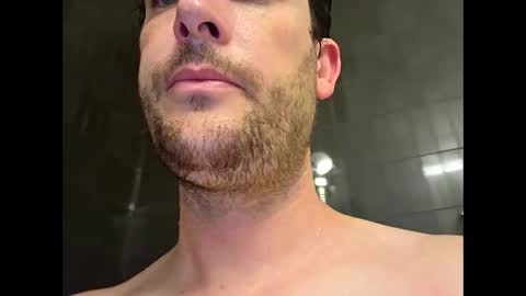 Snapshot of naked_man_1 chatting on April 2026 08:37:01 PM naked_man_1 online show from April 2026 08:37:01 PM