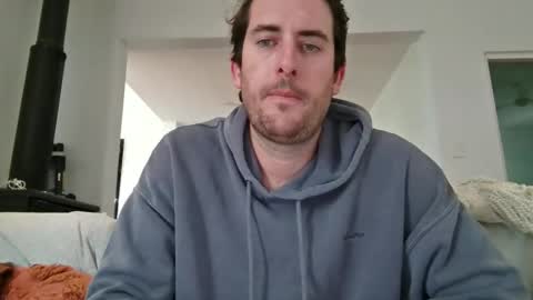 Snapshot of naked_man_1 chatting on May 2026 12:16:02 AM naked_man_1 online show from May 2026 12:16:02 AM