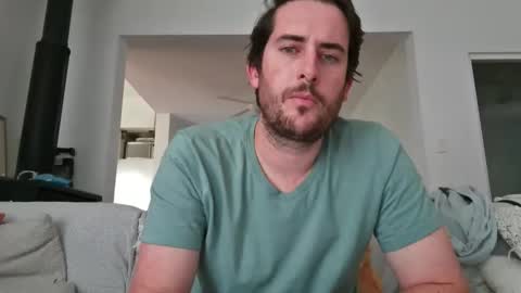 Snapshot of naked_man_1 chatting on May 2026 11:21:01 PM naked_man_1 online show from May 2026 11:21:01 PM