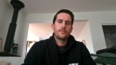 Snapshot of naked_man_1 chatting on June 2026 12:45:01 AM naked_man_1 online show from June 2026 12:45:01 AM