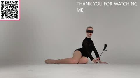 Snapshot of naked_psychologist chatting on December 2024 03:58:01 PM Asy no face  online show from December 2024 03:58:01 PM