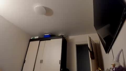 Snapshot of naked_psychologist chatting on January 2025 04:41:01 PM Asy no face  online show from January 2025 04:41:01 PM