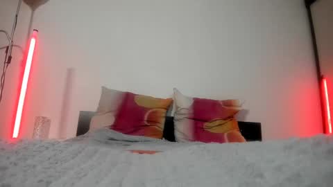 Snapshot of naked_psychologist chatting on January 2025 03:47:01 PM Asy no face  online show from January 2025 03:47:01 PM