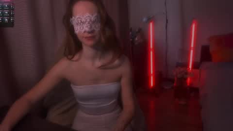 Snapshot of naked_psychologist chatting on February 2025 08:56:02 AM Asy no face  online show from February 2025 08:56:02 AM