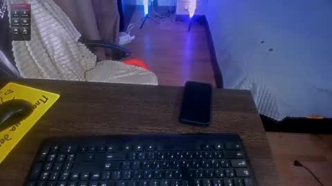 Snapshot of naked_psychologist chatting on February 2025 11:25:02 AM Asy no face  online show from February 2025 11:25:02 AM