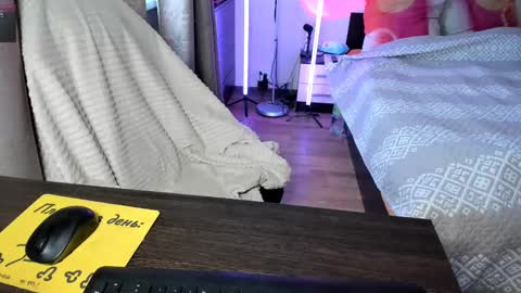 Snapshot of naked_psychologist chatting on March 2025 01:31:02 PM Asy no face  online show from March 2025 01:31:02 PM