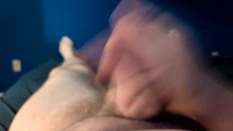 Naked slut online show from February 2025 02:28:02 AM