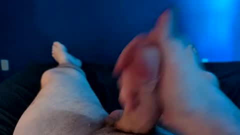 Naked slut online show from April 2026 10:40:02 PM