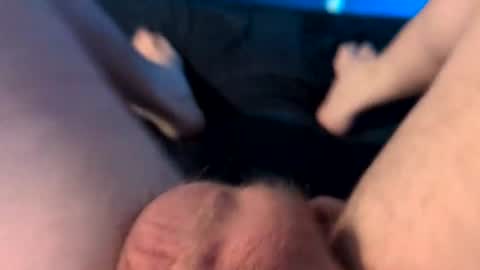 Snapshot of naked_slut86 chatting on July 2026 12:07:01 AM Naked slut online show from July 2026 12:07:01 AM