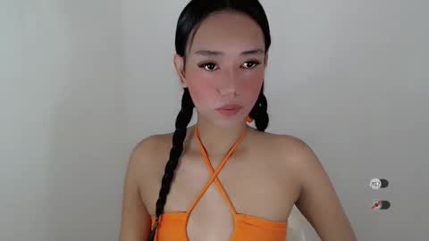 Stacey online show from February 2026 02:21:02 AM