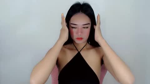 Stacey online show from April 2026 12:19:01 AM