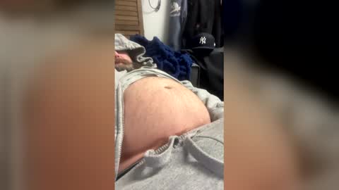 naked_truckerletsgo online show from April 2026 03:04:02 AM