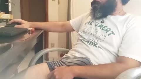 naked_writer online show from October 2025 07:47:02 PM