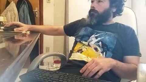 naked_writer online show from October 2025 02:39:02 PM