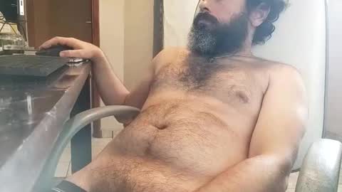 naked_writer online show from October 2025 04:53:02 PM