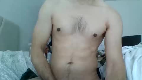 nakedandfree978 online show from January 2025 02:46:02 PM