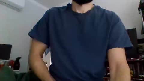 nakedandfree978 online show from January 2025 08:59:02 PM