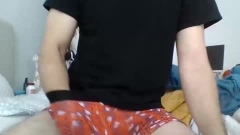 nakedandfree978 online show from January 2025 03:04:01 PM