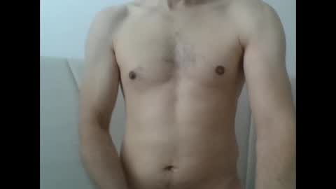 nakedandfree978 online show from April 2026 06:00:01 PM