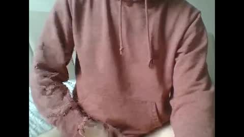 nakedandfree978 online show from April 2026 06:36:02 PM