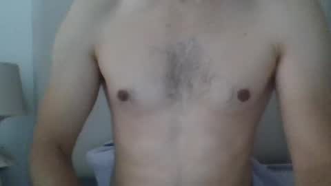 nakedandfree978 online show from June 2026 11:25:02 AM