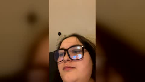 Snapshot of nakedandstonedd chatting on February 2026 03:40:01 AM nakedandstonedd online show from February 2026 03:40:01 AM