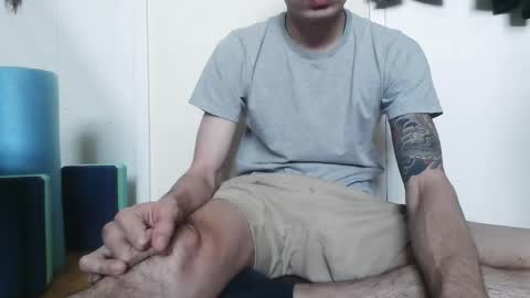 Aleks online show from February 2026 06:59:02 PM